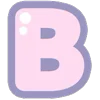 🔠