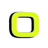 🎾