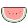 🍉