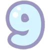 9️⃣