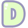 🔠