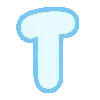 🩵