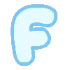 🩵