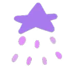 🌟