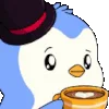 🍵