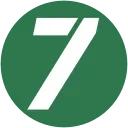 7️⃣