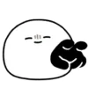 ☺️