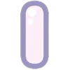 🔠