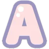 🔠