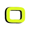 🎾