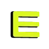 🎾