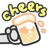 🍺