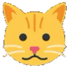 🐱
