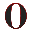 0️⃣