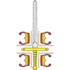 ⚔️