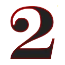 2️⃣