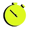 🎾