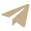 🛫