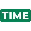 ⏰