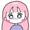 💞