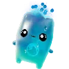 👻