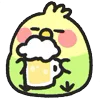 🍺