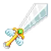 🗡