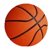 🏀