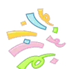 🎉