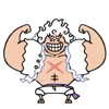 💪