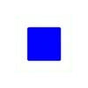 🟦