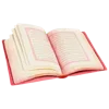 📖