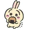 🐰