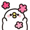 🌸