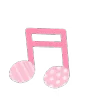 🎵