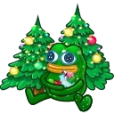🎄
