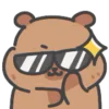 😎