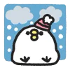 🌨