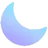 🌙