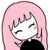 💞