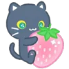 🍓