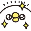 ✨