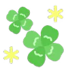 🍀