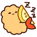 🍤