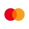 💳
