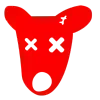 🔣
