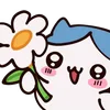 🌼