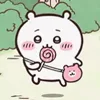 🍭