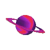 🪐