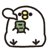 🍵